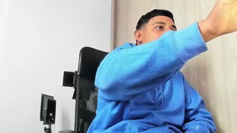 sagim online show from 12.15.25