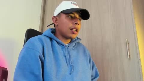 sagim online show from 12.17.25