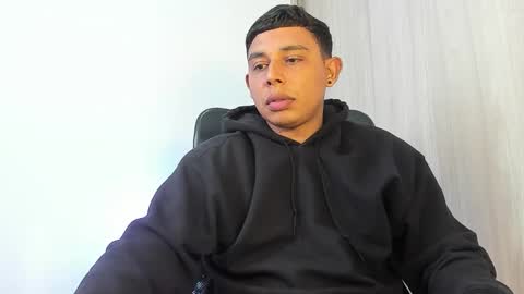 sagim online show from 12.20.25