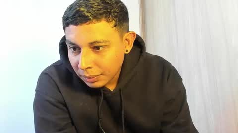 sagim online show from 12.21.25