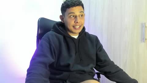 sagim online show from 01.08.26