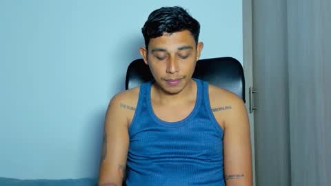 sagim online show from 02.08.26