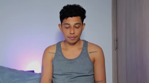 sagim online show from 03.02.26