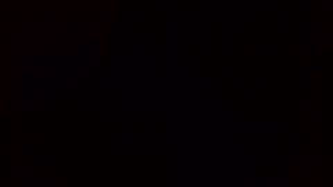 Snapshot of sagitario_777 chatting on 06.14.26 sagitario_777 online show from 06.14.26