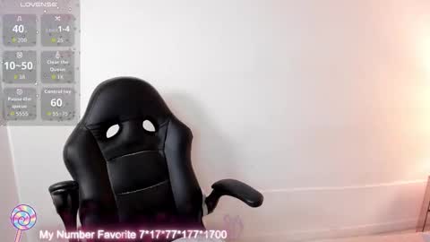 Sagitarius Girl online show from 11.21.25