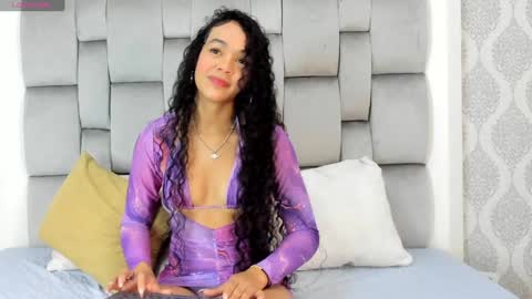Cattleya online show from 01.15.25