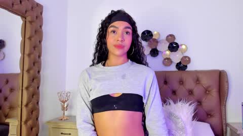 Cattleya online show from 01.29.25