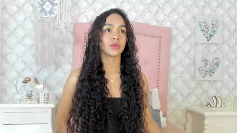 Cattleya online show from 02.24.25