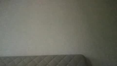 sagnellitommaso online show from 04.07.26