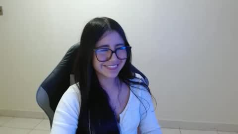 Sahaliefox  online show from 01.16.26