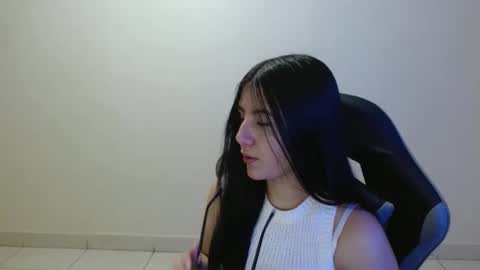 Sahaliefox  online show from 05.28.26