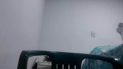 Sahana Ashika online show from 01.10.25