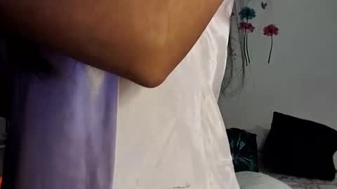 Sahana Ashika online show from 02.09.25