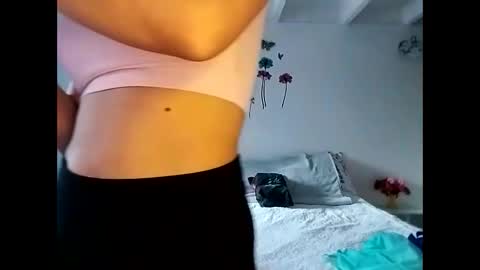 Sahana Ashika online show from 03.02.25