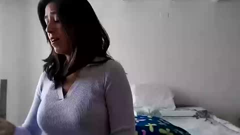 Sahana Ashika online show from 10.17.25