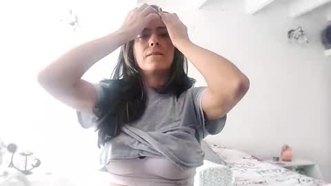 Sahana Ashika online show from 10.30.25