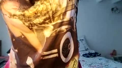 Sahana Ashika online show from 11.04.25