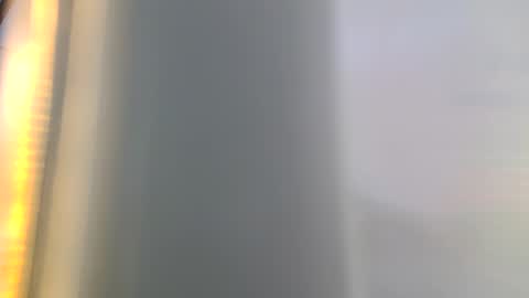 Snapshot of sahani2208 chatting on 12.15.24 Queen Archana online show from 12.15.24