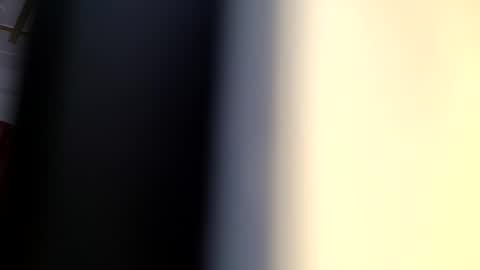 Snapshot of sahani2208 chatting on 01.10.25 Queen Archana online show from 01.10.25