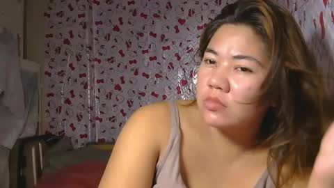 sarah online show from 10.07.25