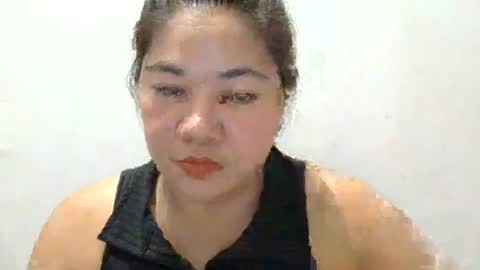 sarah online show from 07.07.26