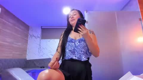 sahara reid online show from 09.14.25