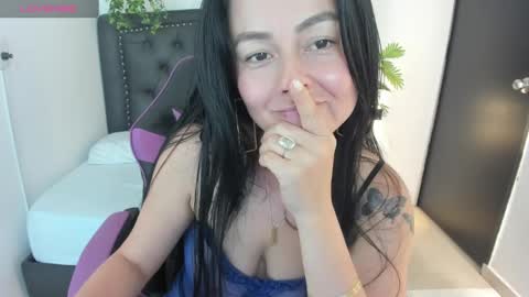 sahara reid online show from 10.23.25