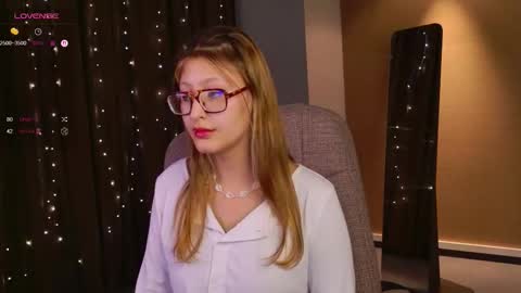 saharozza online show from 02.18.26