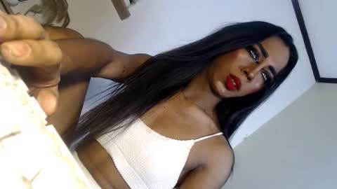 Snapshot of sahayafox chatting on 03.14.26 sahayafox online show from 03.14.26