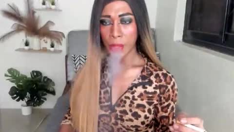 sahayafox online show from 03.24.26