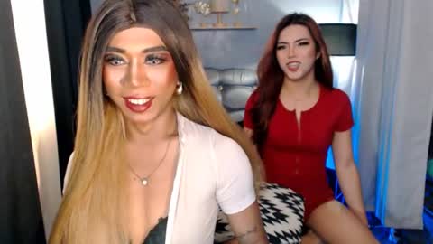 Snapshot of sahayafox chatting on 06.16.26 sahayafox online show from 06.16.26