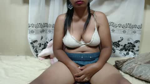 sahobelle online show from 02.12.25