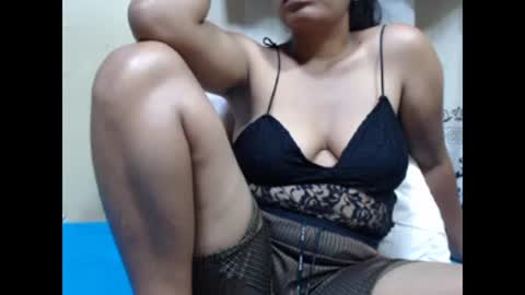 sahobelle online show from 02.03.26