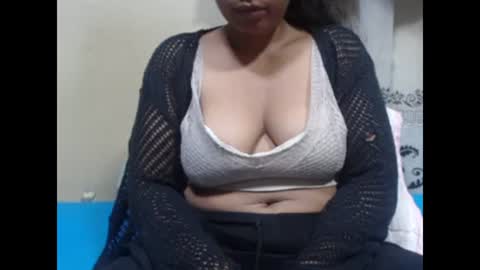 sahobelle online show from 02.13.26