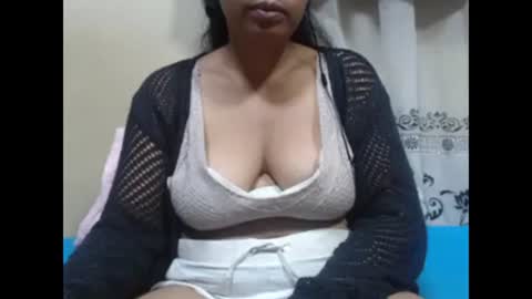 sahobelle online show from 02.14.26