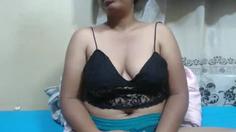 sahobelle online show from 02.17.26