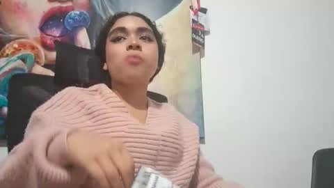 sara online show from 02.01.26