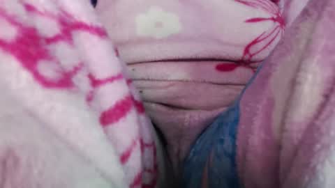 Karina online show from 02.17.26