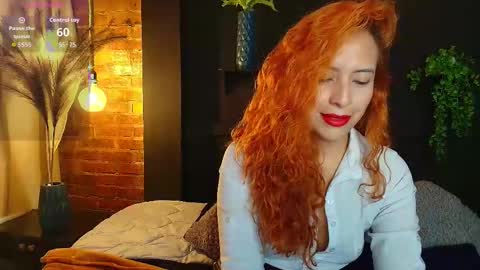 SARA online show from 01.12.26