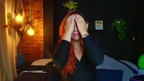 SARA online show from 05.21.26