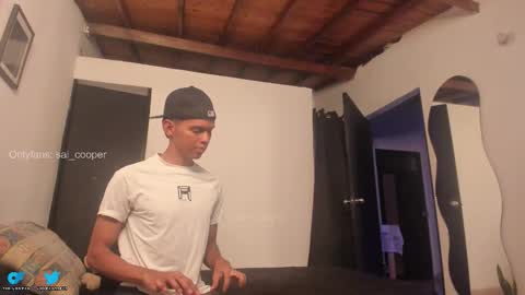 sai online show from 02.26.26