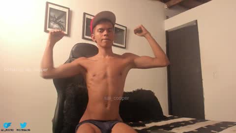 sai online show from 03.06.26