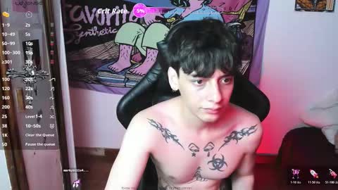 SAI online show from 01.06.26