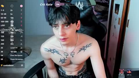 SAI online show from 02.08.26