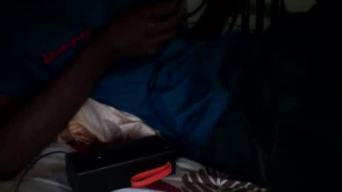 said7778 online show from 03.28.26