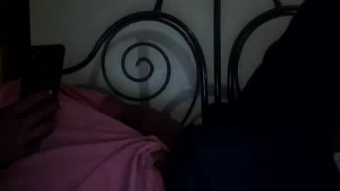 said7778 online show from 03.30.26