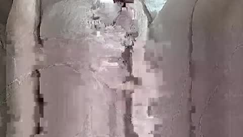 Saige online show from 01.17.26