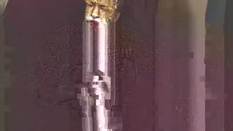 saige5558 online show from 03.14.26