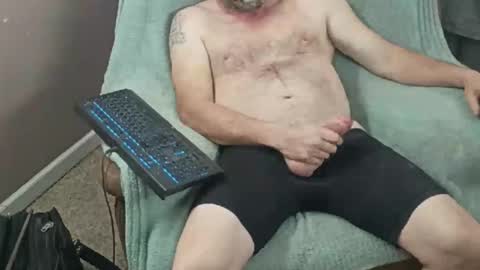 saige5558 online show from 03.21.26