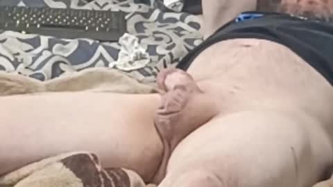 saige5558 online show from 03.22.26